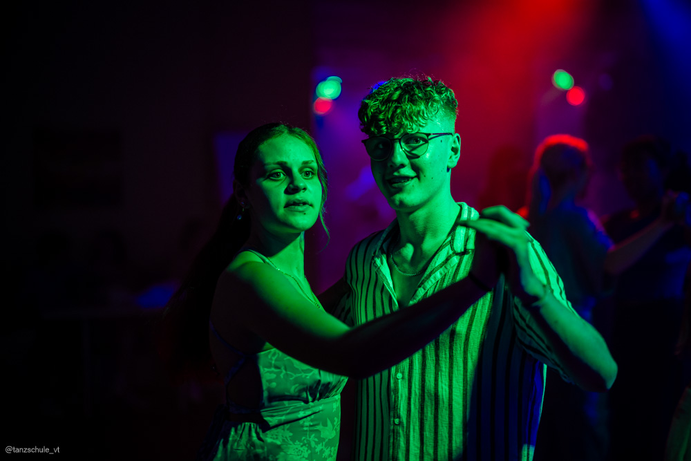 20240413 Ball Check Party 2481